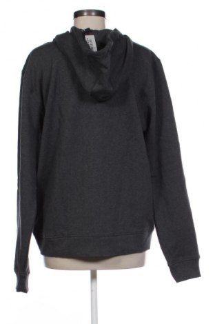 Damska bluza Ellesse, Rozmiar XL, Kolor Szary, Cena 175,28 zł