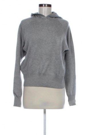 Damen Sweatshirt Esmara, Größe M, Farbe Grau, Preis € 15,99