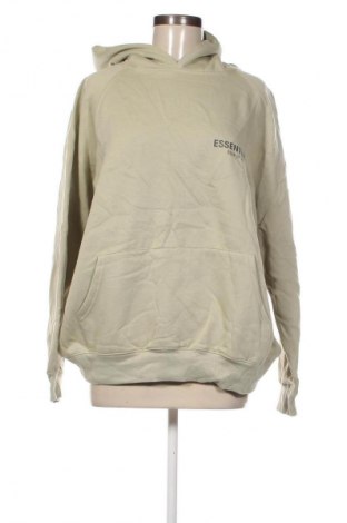 Damska bluza Essentials, Rozmiar L, Kolor Kolorowy, Cena 150,99 zł