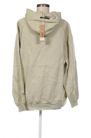 Damska bluza Essentials, Rozmiar L, Kolor Kolorowy, Cena 150,99 zł