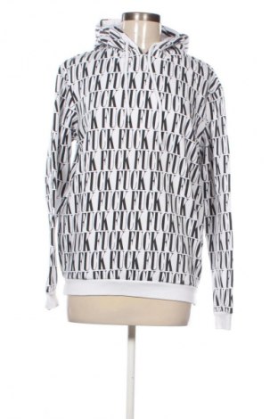 Női sweatshirt FSBN, Méret M, Szín Sokszínű, Ár 5 865 Ft