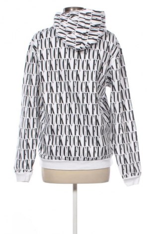 Női sweatshirt FSBN, Méret M, Szín Sokszínű, Ár 5 865 Ft