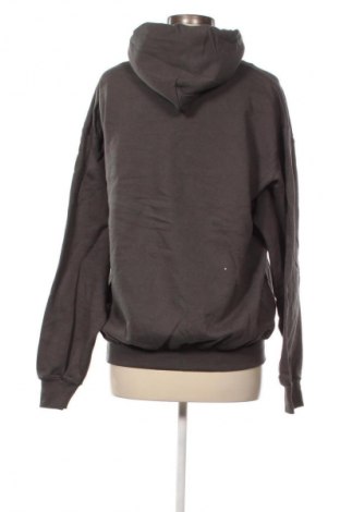 Damen Sweatshirt Fruit Of The Loom, Größe L, Farbe Braun, Preis 20,99 €