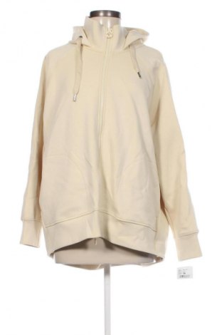 Dámska mikina  Fuchs Schmitt, Veľkosť XL, Farba Béžová, Cena  112,95 €