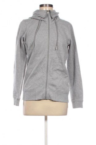 Damen Sweatshirt G-Star Raw, Größe L, Farbe Grau, Preis € 34,79