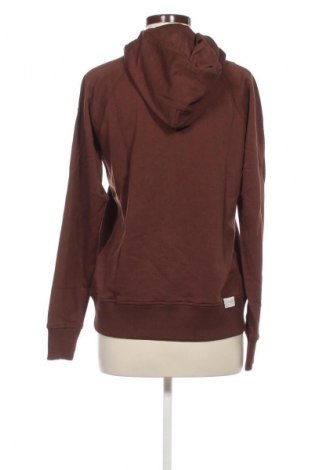 Damska bluza G-Star Raw, Rozmiar XS, Kolor Brązowy, Cena 479,99 zł