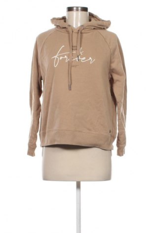Női sweatshirt Garcia, Méret M, Szín Barna, Ár 8 211 Ft