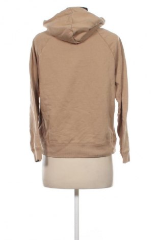 Női sweatshirt Garcia, Méret M, Szín Barna, Ár 8 211 Ft