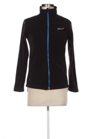 Damen Sweatshirt Gelert, Größe XL, Farbe Schwarz, Preis € 17,30