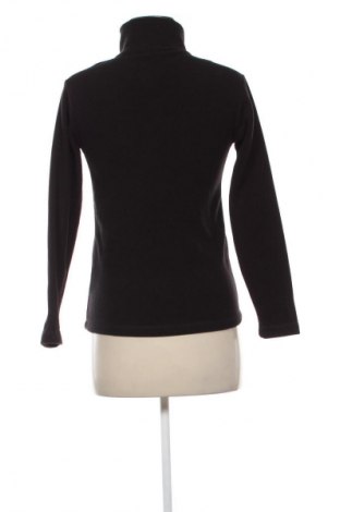 Damen Sweatshirt Gelert, Größe XL, Farbe Schwarz, Preis € 17,30