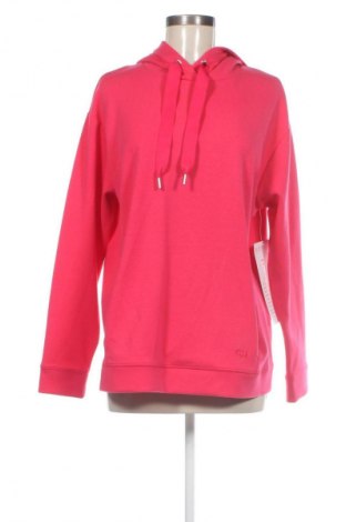 Hanorac de femei Gerry Weber, Mărime L, Culoare Roz, Preț 373,99 Lei