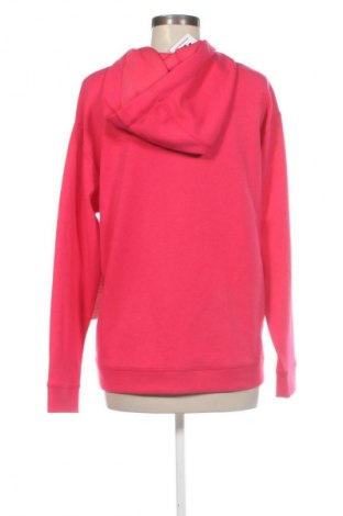 Hanorac de femei Gerry Weber, Mărime L, Culoare Roz, Preț 373,99 Lei