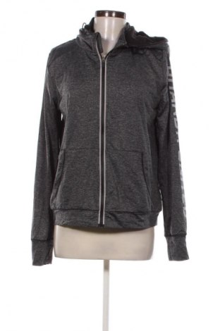 Hanorac de femei Ghanda, Mărime M, Culoare Multicolor, Preț 117,99 Lei