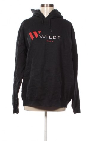 Damen Sweatshirt Gildan, Größe XL, Farbe Schwarz, Preis € 20,99