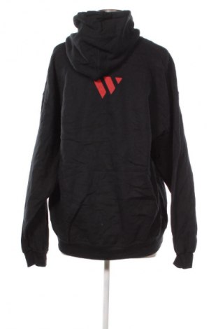 Damen Sweatshirt Gildan, Größe XL, Farbe Schwarz, Preis € 20,99