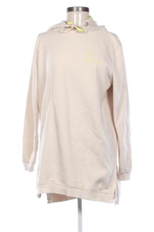 Damen Sweatshirt Gina Benotti, Größe M, Farbe Beige, Preis € 15,00