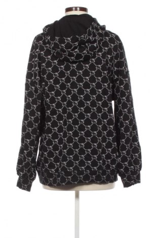 Damen Sweatshirt H&M Divided, Größe S, Farbe Mehrfarbig, Preis 20,99 €