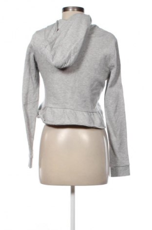 Dámska mikina  H&M Divided, Veľkosť S, Farba Sivá, Cena  20,03 €