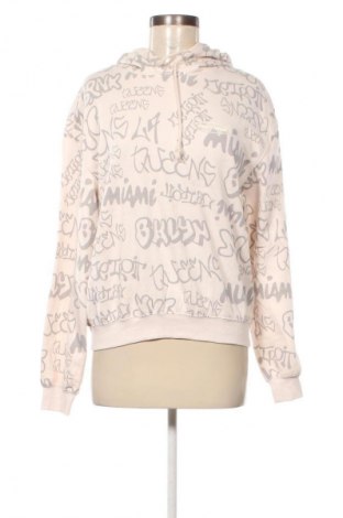 Damen Sweatshirt H&M Divided, Größe M, Farbe Mehrfarbig, Preis € 27,99