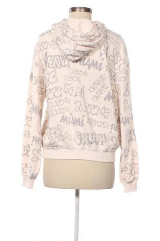 Damen Sweatshirt H&M Divided, Größe M, Farbe Mehrfarbig, Preis € 27,99