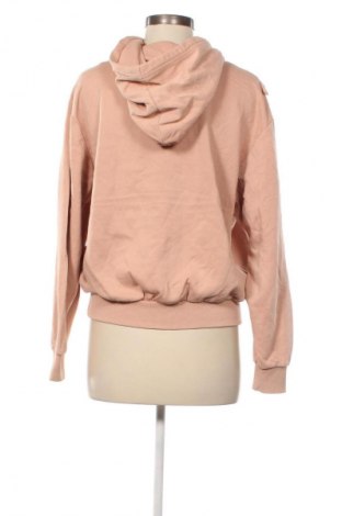 Damen Sweatshirt H&M Divided, Größe M, Farbe Braun, Preis € 20,99