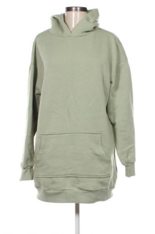 Damen Sweatshirt H&M Divided, Größe M, Farbe Grün, Preis € 14,77