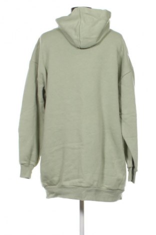 Damen Sweatshirt H&M Divided, Größe M, Farbe Grün, Preis € 14,77