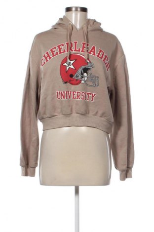 Damen Sweatshirt H&M Divided, Größe M, Farbe Mehrfarbig, Preis 14,77 €