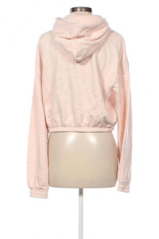 Dámska mikina  H&M Divided, Veľkosť M, Farba Ružová, Cena  27,70 €