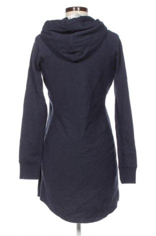 Dámská mikina  H&M L.O.G.G., Velikost S, Barva Vícebarevné, Cena  739,00 Kč