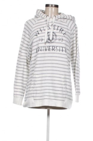 Dámska mikina  H&M L.O.G.G., Veľkosť XL, Farba Viacfarebná, Cena  9,95 €