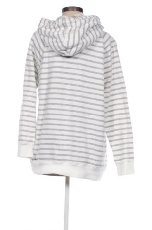 Dámska mikina  H&M L.O.G.G., Veľkosť XL, Farba Viacfarebná, Cena  9,95 €
