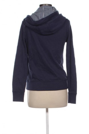 Női sweatshirt Hilfiger Denim, Méret S, Szín Kék, Ár 22 109 Ft
