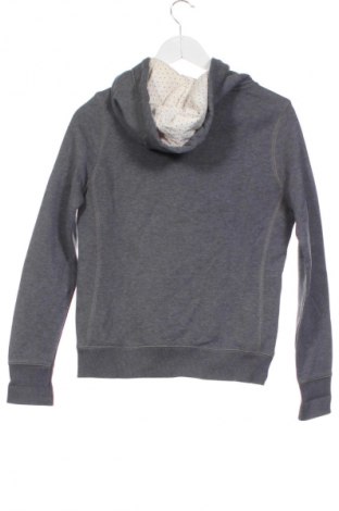 Damen Sweatshirt Hilfiger Denim, Größe XS, Farbe Grau, Preis € 57,99