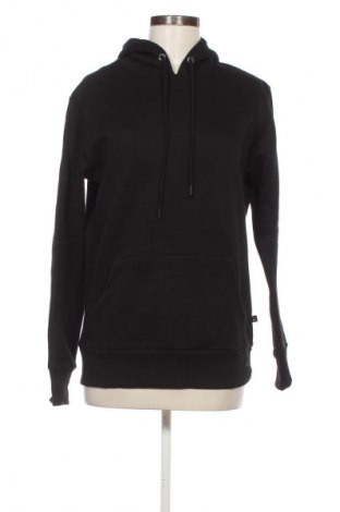 Női sweatshirt Holo Generation, Méret S, Szín Fekete, Ár 23 369 Ft