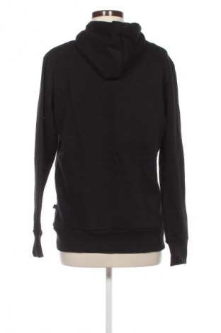 Női sweatshirt Holo Generation, Méret S, Szín Fekete, Ár 23 369 Ft