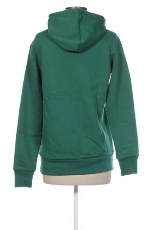 Női sweatshirt Holo Generation, Méret XS, Szín Zöld, Ár 23 369 Ft