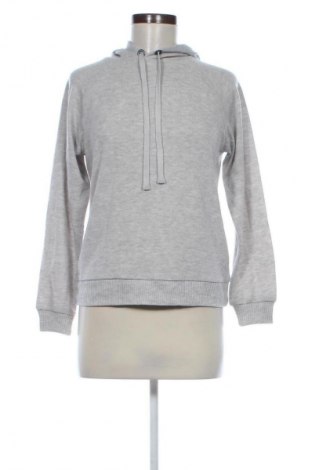 Damen Sweatshirt Jeanswest, Größe XS, Farbe Grau, Preis € 52,90