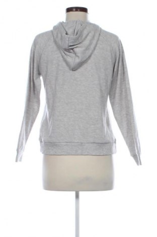 Damen Sweatshirt Jeanswest, Größe XS, Farbe Grau, Preis € 52,90