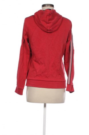 Damen Sweatshirt KVL by Kenvelo, Größe M, Farbe Rot, Preis € 19,95