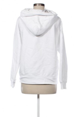 Damska bluza Levi's, Rozmiar M, Kolor Biały, Cena 112,36 zł