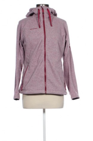 Dámska mikina  Mammut, Veľkosť M, Farba Viacfarebná, Cena  47,95 €