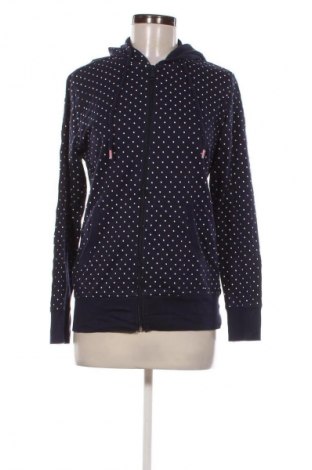 Damen Sweatshirt Mana, Größe L, Farbe Mehrfarbig, Preis € 20,99