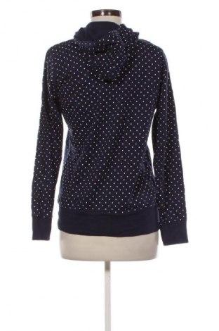 Damen Sweatshirt Mana, Größe L, Farbe Mehrfarbig, Preis € 20,99