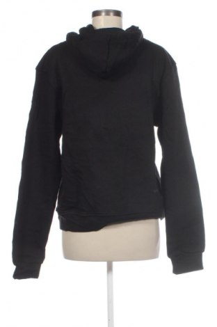 Damska bluza NEW COLLECTION, Rozmiar XXL, Kolor Czarny, Cena 111,99 zł