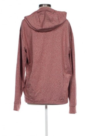 Damen Sweatshirt Nike, Größe XL, Farbe Mehrfarbig, Preis € 33,99