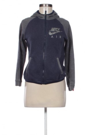 Damska bluza Nike, Rozmiar M, Kolor Kolorowy, Cena 110,34 zł