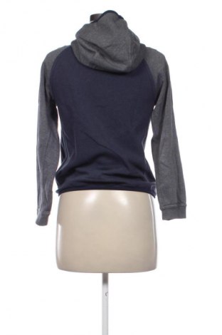 Damska bluza Nike, Rozmiar M, Kolor Kolorowy, Cena 110,34 zł