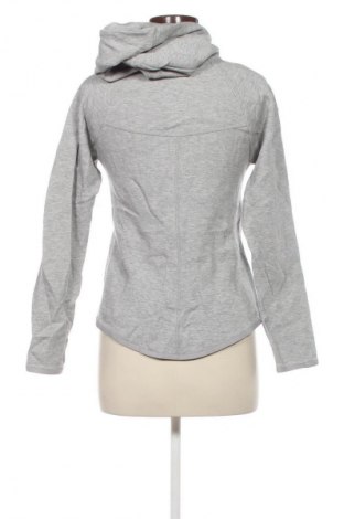 Damen Sweatshirt Nike, Größe XS, Farbe Grau, Preis € 33,99