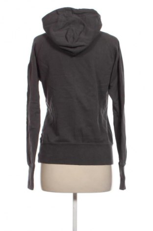Damen Sweatshirt Nike, Größe M, Farbe Grau, Preis € 25,00